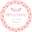MiMi N MoMo logo